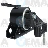 VEMA Lagerung, Motor 430765