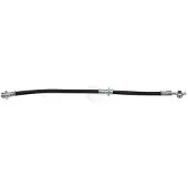 A.B.S. Bremsschlauch SL 6199