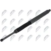 NTY AE-BM-170 Gasfeder Heckklappendämpfer für BMW 5 Touring (F11) 564mm