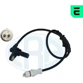 ERA Sensor, Raddrehzahl 560793A