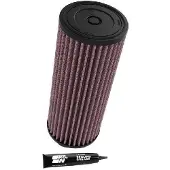 K&N FILTERS ac8119