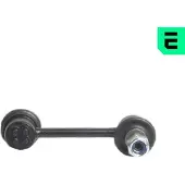 OPTIMAL Stange/Strebe, Stabilisator G7-2201