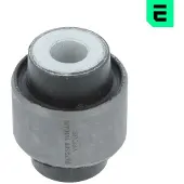 OPTIMAL Lagerung Lenker für Querlenker für OPEL INSIGNIA Caravan Hinten F9-0012