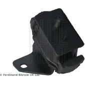 Blue Print Lagerung, Motor ADBP800485