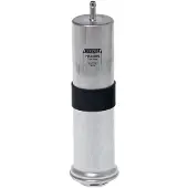 HENGST FILTER Kraftstofffilter H339WK