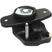CORTECO Motorträger 49183582