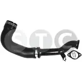 STC Ladeluftschlauch T409632