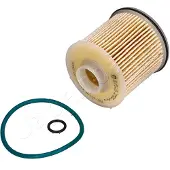 Japanparts Kraftstofffilter Quality Tested FCE-107JM