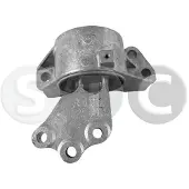 STC Lagerung, Motor T457037