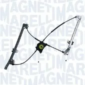 MAGNETI MARELLI Fensterheber 350103212300