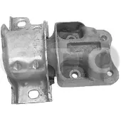 STC Lagerung, Motor T448016