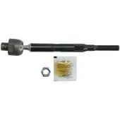 CTR Axialgelenk, Spurstange CR0178