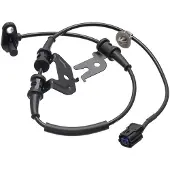 Ate Sensor, Raddrehzahl 24.0710-2164.3