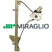MIRAGLIO Fensterheber 30/7227
