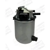Champion Kraftstofffilter CFF100799