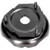 GOOM Federbeinstützlager SM-0236