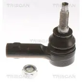 TRISCAN Spurstangenkopf 8500 16185