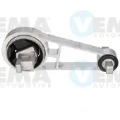 VEMA Lagerung, Motor 430330