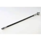 Textar Bremsschlauch 40035500