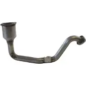 Bosal Katalysator 099-533