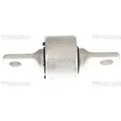 TRISCAN Lagerung, Lenker 8500 81809
