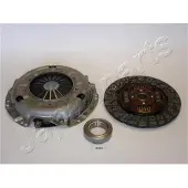 Japanparts Kupplungssatz KF-2026