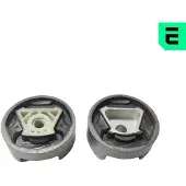 OPTIMAL Lagerung, Motor F7-5403
