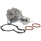 Japanparts Wasserpumpe Quality Tested PQ0304JM