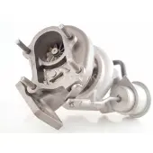 HENKEL PARTS Lader, Aufladung 5111215R