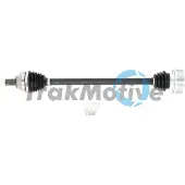 TrakMotive Antriebswelle 30-2253