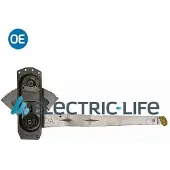 Electric Life Fensterheber ZR ZA958 R