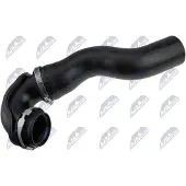 NTY GPP-PL-058 Turbo Ladeluftschlauch für OPEL INSIGNIA Caravan INSIGNIA INSIGNIA Stufenheck für SAAB 9-5 (YS3G)