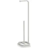 HTI Toilettenpapierhalter