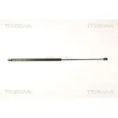 TRISCAN Gasfeder, Motorhaube 8710 23113