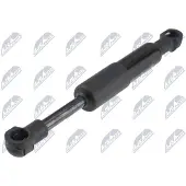 NTY Gasfeder, Verdeck AE-LR-032