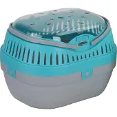 Pawise Small Pet Carrier - L