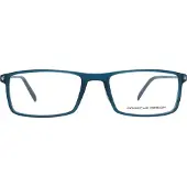 Porsche Design Lunettes P8384 B 55
