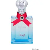 Moschino Funny Eau De Toilette Spray 100ml
