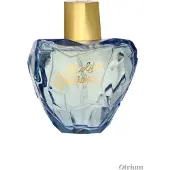Lolita Lempicka Eau de parfum Spray 100 ml Damen
