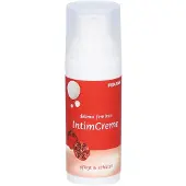 Pekana Delima Feminin Intimcreme 50 ml