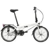 Dahon Hit I3 Faltrad