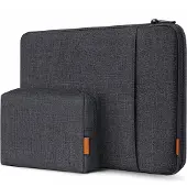 Inateck LB01006-13S