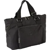 Camel active Shopper für Erwachsene