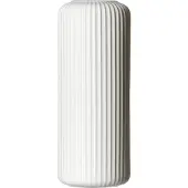 Ritzenhoff & Breker Nora Vase