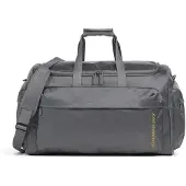 Mandarina Duck Zephyr Otb01 Duffelbag