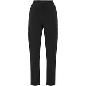 Plein sport Jogginghose