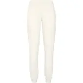 Plein sport Jogginghose
