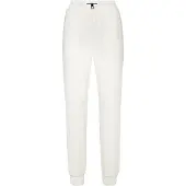 Plein sport Jogginghose