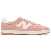 New Balance Sneakers NM440JW2 Rosa