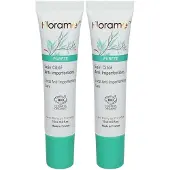 Florame Purete Soin A/Imperfec15Ml x2 2x15 ml Gel